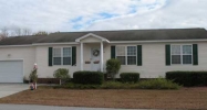 208 Alleghany Drive Ladson, SC 29456 - Image 10831582