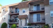 1801 Mineral Spring Ave Unit 5 Providence, RI 02904 - Image 10834547