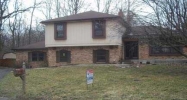 7236 Riley Ct Indianapolis, IN 46250 - Image 10841088