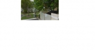 3999 NW 87 # 3999 Fort Lauderdale, FL 33351 - Image 10842332