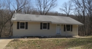 5525 Carter Dr House Springs, MO 63051 - Image 10843403