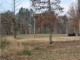 76 Eastwood Circle Double Springs, AL 35553 - Image 10843543