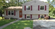 2463 Willow View Court Grove City, OH 43123 - Image 10846650