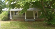 509 South 2nd Street Easley, SC 29640 - Image 10848336