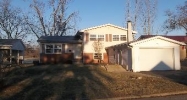 227 Cedarwood Dr Chillicothe, OH 45601 - Image 10849567