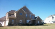 6623 Acree Woods Dr Olive Branch, MS 38654 - Image 10850410