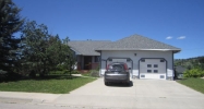 714 E Federal St Spearfish, SD 57783 - Image 10852727
