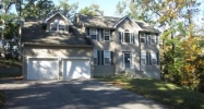 520 Cody Trail Lusby, MD 20657 - Image 10852755