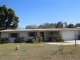 2955  Holly Rd Fort Myers, FL 33901 - Image 10853738
