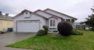 2181 Chambers Ln Grants Pass, OR 97526 - Image 10854266