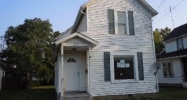 254 Patten St Marion, OH 43302 - Image 10854602