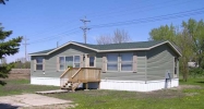 502 12th Ave S Devils Lake, ND 58301 - Image 10855087