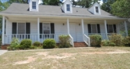 108 Gales River Rd Irmo, SC 29063 - Image 10855565