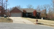 30 Clearwater Ln Cabot, AR 72023 - Image 10855860