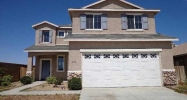 11710 Charwood Rd Victorville, CA 92392 - Image 10858189