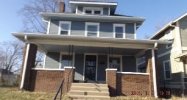 2928 N Park Ave Indianapolis, IN 46205 - Image 10858973