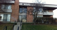 1170 North Sterling Ave120 Palatine, IL 60067 - Image 10859006