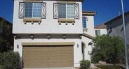720 Easter Lily Pl Henderson, NV 89011 - Image 10859184