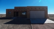 1560 E Jesse James Ave Pueblo, CO 81007 - Image 10861100