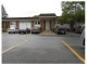 #3 325 C Kennedy Memorial Drive Waterville, ME 04901 - Image 10862601