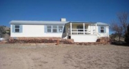 2920 N Sioux Dr Chino Valley, AZ 86323 - Image 10863450