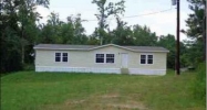 113 Anchor Lake Rd Carriere, MS 39426 - Image 10864577