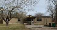 3225 Wagon Trail Rd Pearland, TX 77584 - Image 10864593