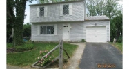 8658 Canyon Cove Rd Galloway, OH 43119 - Image 10867040