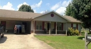 N 11Th Ave Paragould, AR 72450 - Image 10867741