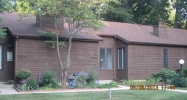 1604 Earthstone Dr Valparaiso, IN 46383 - Image 10868534
