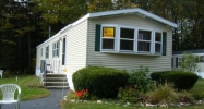 12 Wilson Drive Old Orchard Beach, ME 04064 - Image 10869572