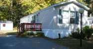 13 Pinecone Drive Old Orchard Beach, ME 04064 - Image 10869573