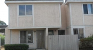 4477 Mayberry St San Diego, CA 92113 - Image 10870222