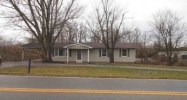 2329 Dodson Branch Rd. Cookeville, TN 38501 - Image 10870227