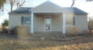 2799 E Degonia Rd Boonville, IN 47601 - Image 10873284