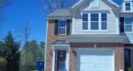8728 Owl Roost Pl Raleigh, NC 27617 - Image 10873401