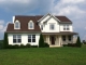 199 Perry  Drive Charles Town, WV 25414 - Image 10873458