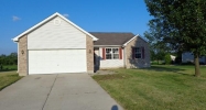 7318 Country Walk Dr Franklin, OH 45005 - Image 10875067