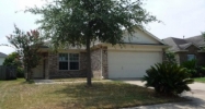 19527 Cairns Dr Katy, TX 77449 - Image 10875027