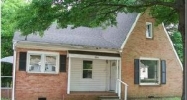 804 Kings Rd Shelby, NC 28150 - Image 10875599