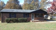 6210 Riley St Shelby, NC 28152 - Image 10875598