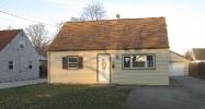 171 Edgehill Ave N Youngstown, OH 44515 - Image 10877119