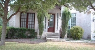 1907 Forest Meadow Cv Round Rock, TX 78664 - Image 10877210