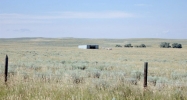 1077 Dunham Road Newcastle, WY 82701 - Image 10877595