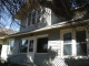 520 W. Evelyn Stree Lewistown, MT 59457 - Image 10877664