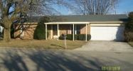 2606 Maple Dr New Castle, IN 47362 - Image 10878799