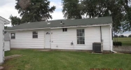 2531 Lee Rd Marion, OH 43302 - Image 10878892
