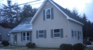 80 Gilman Falls Ave Old Town, ME 04468 - Image 10881792