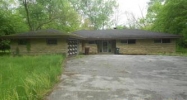 10 Brookside Rd Park Forest, IL 60466 - Image 10882164