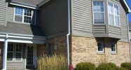5990 Chasewood Parkw #103 Hopkins, MN 55343 - Image 10882612